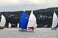 Bundefjorden2012 068